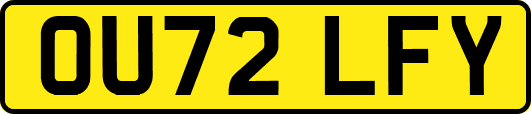 OU72LFY