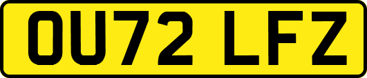 OU72LFZ
