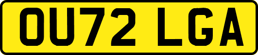 OU72LGA