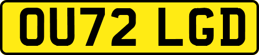OU72LGD