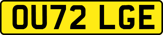 OU72LGE