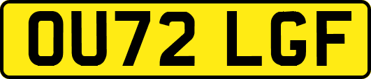 OU72LGF