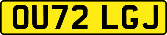 OU72LGJ