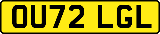 OU72LGL