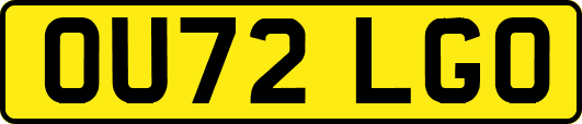 OU72LGO