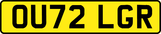 OU72LGR
