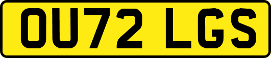 OU72LGS