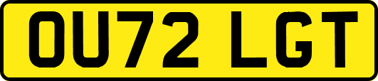 OU72LGT