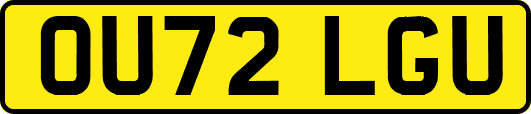 OU72LGU