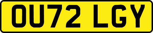OU72LGY