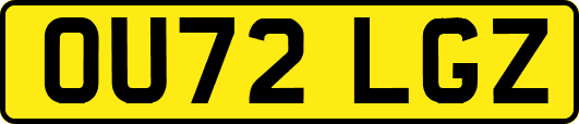 OU72LGZ