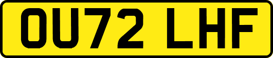 OU72LHF