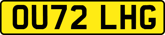 OU72LHG