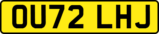 OU72LHJ