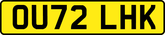 OU72LHK
