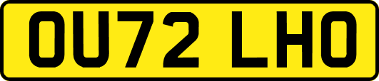 OU72LHO
