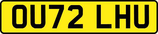 OU72LHU