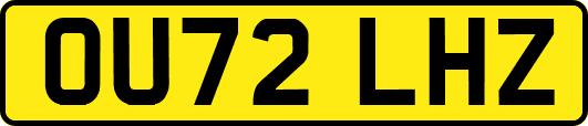 OU72LHZ
