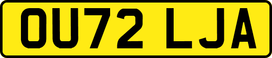 OU72LJA