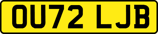 OU72LJB
