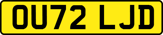 OU72LJD