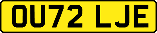 OU72LJE