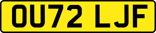 OU72LJF