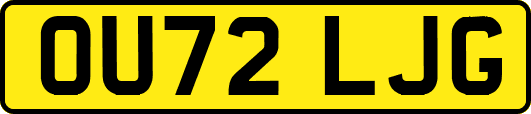 OU72LJG