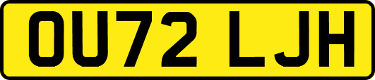 OU72LJH