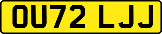 OU72LJJ