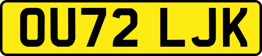 OU72LJK
