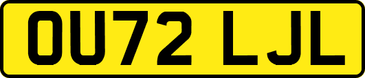 OU72LJL