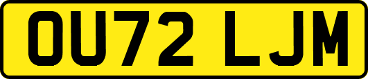 OU72LJM