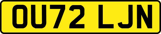 OU72LJN