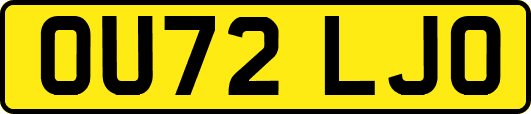 OU72LJO