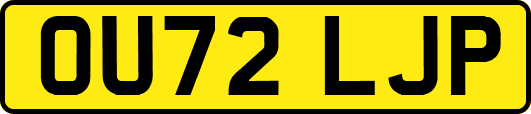 OU72LJP