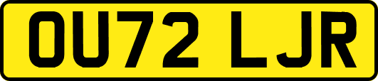 OU72LJR
