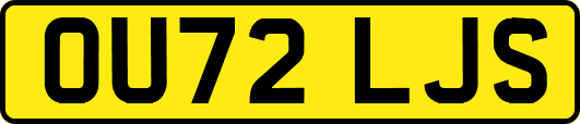 OU72LJS