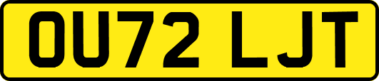 OU72LJT