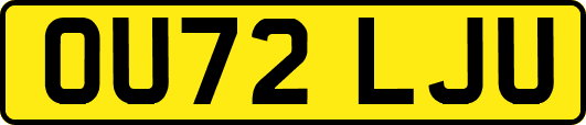 OU72LJU