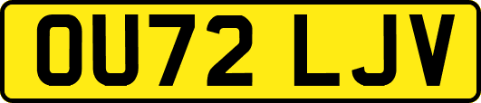 OU72LJV