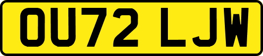 OU72LJW