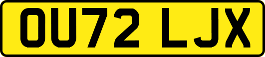 OU72LJX