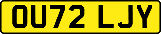 OU72LJY