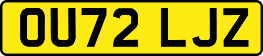 OU72LJZ