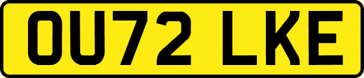 OU72LKE