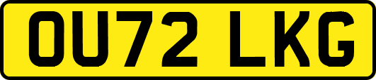 OU72LKG