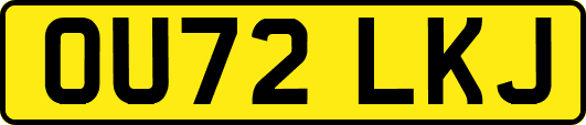 OU72LKJ