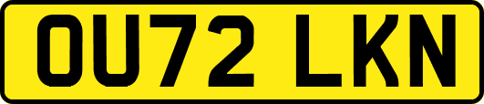 OU72LKN