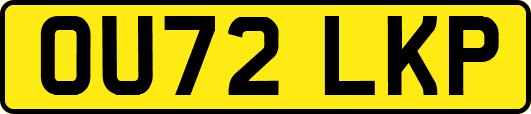 OU72LKP